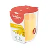 bolsius True Scents aromātiskā svece traukā Ø80×73 mm Photo 2