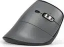 Вертикальная мышь Bakker elkuizen FastForward Pro 3-Mode BNEFFP3MVM эргономичная