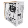 Корпус Lian Li Lancool 217 Midi Tower Photo 6