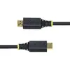 StarTech HDMI 2.1 kabelis 2 m — 8K/4K, 48 Gbit/s Photo 4