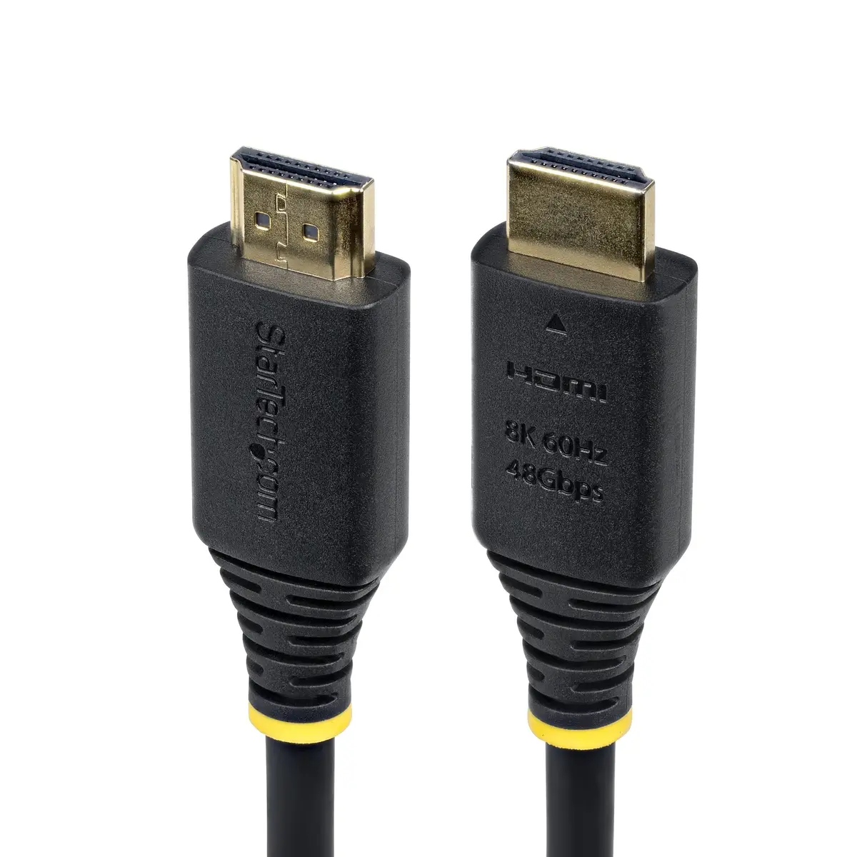 StarTech HDMI 2.1 Ultra High