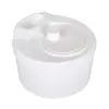 KitchenCraft salātu žāvētājs GB40KCSSP Photo 1