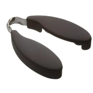 Bottle foil cutter Bar Craft GB40KCBCFCUT — hand tool for removing capsule foil from bottles
