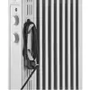 SENCOR SOH3409WH oil-filled radiator Photo 4
