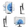 THOMSON 27" ЖК‑монитор M27FB5C15 Photo 3