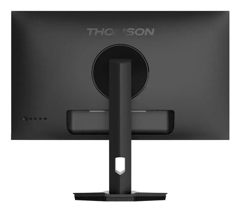 THOMSON 27" ЖК‑монитор M27FB5C15 Photo 4