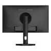 THOMSON 27" ЖК‑монитор M27FB5C15 Photo 4