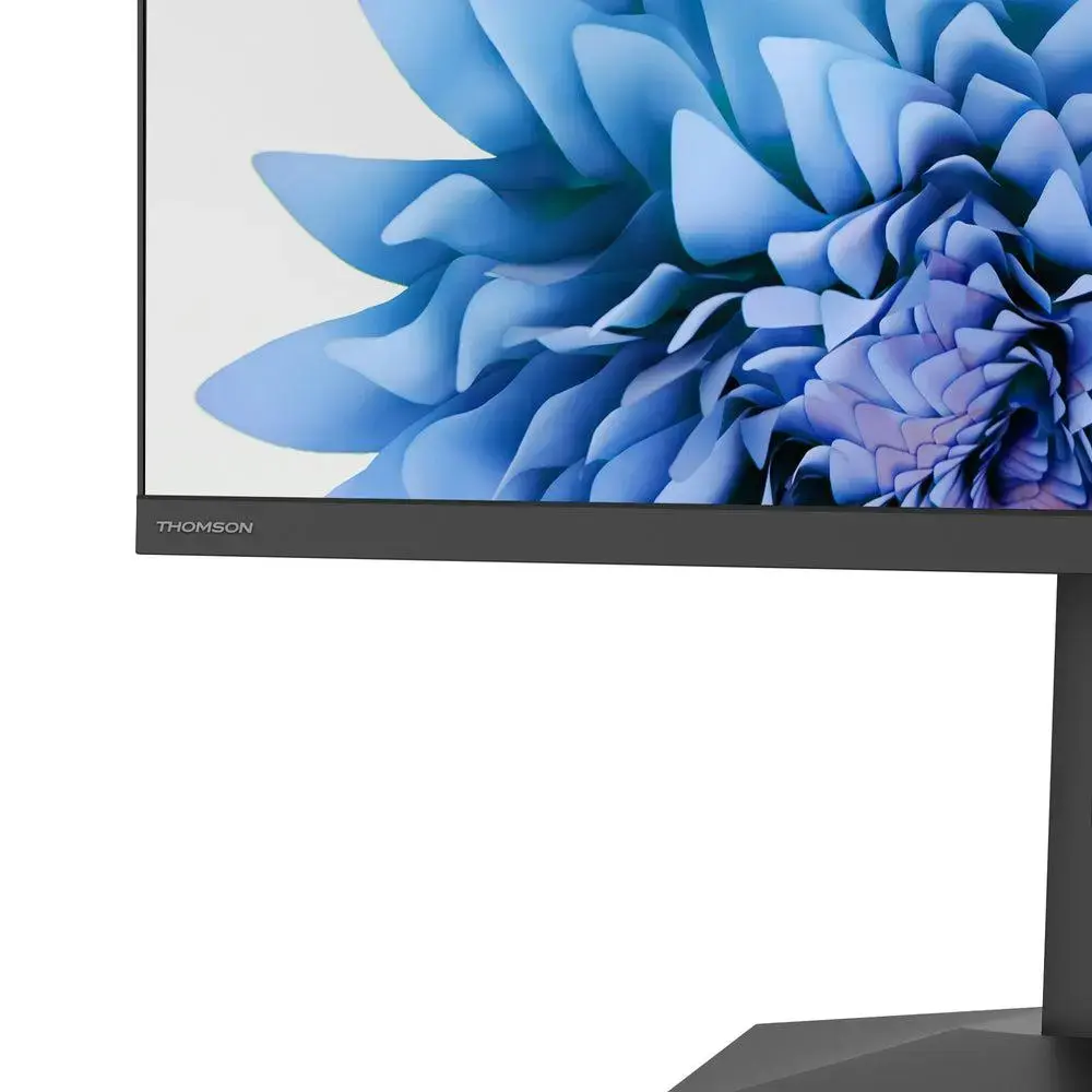 THOMSON 27" ЖК‑монитор M27FB5C15 Photo 5