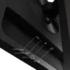 THOMSON 27" ЖК‑монитор M27FB5C15 Photo 6