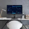 THOMSON 27" ЖК‑монитор M27FB5C15 Photo 7
