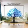 THOMSON 27" ЖК‑монитор M27FB5C15 Photo 8