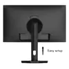 THOMSON 27" ЖК‑монитор M27FB5C15 Photo 9