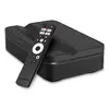 Projector THOMSON Sirius UHD 4K 600 ANSI Photo 2