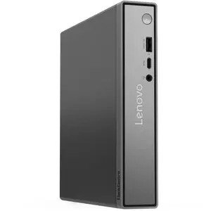 Galddators Lenovo ThinkCentre neo 50q Gen 5 ar Intel Core i5‑210H, 16 GB RAM, 512 GB SSD, bez OS