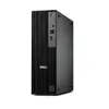 Dell Pro Slim QCS1255 Desktop Ryzen 7 8700G Photo 3