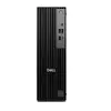 Dell Pro Slim QCS1255 Desktop Ryzen 7 8700G Photo 4