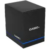 Vīriešu pulkstenis CASIO MTP-1302PD-3AVEF Photo 2