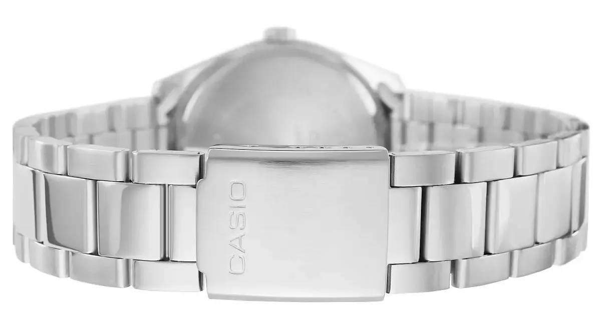 Vīriešu pulkstenis CASIO MTP-1302PD-3AVEF Photo 3