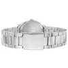 Vīriešu pulkstenis CASIO MTP-1302PD-3AVEF Photo 3