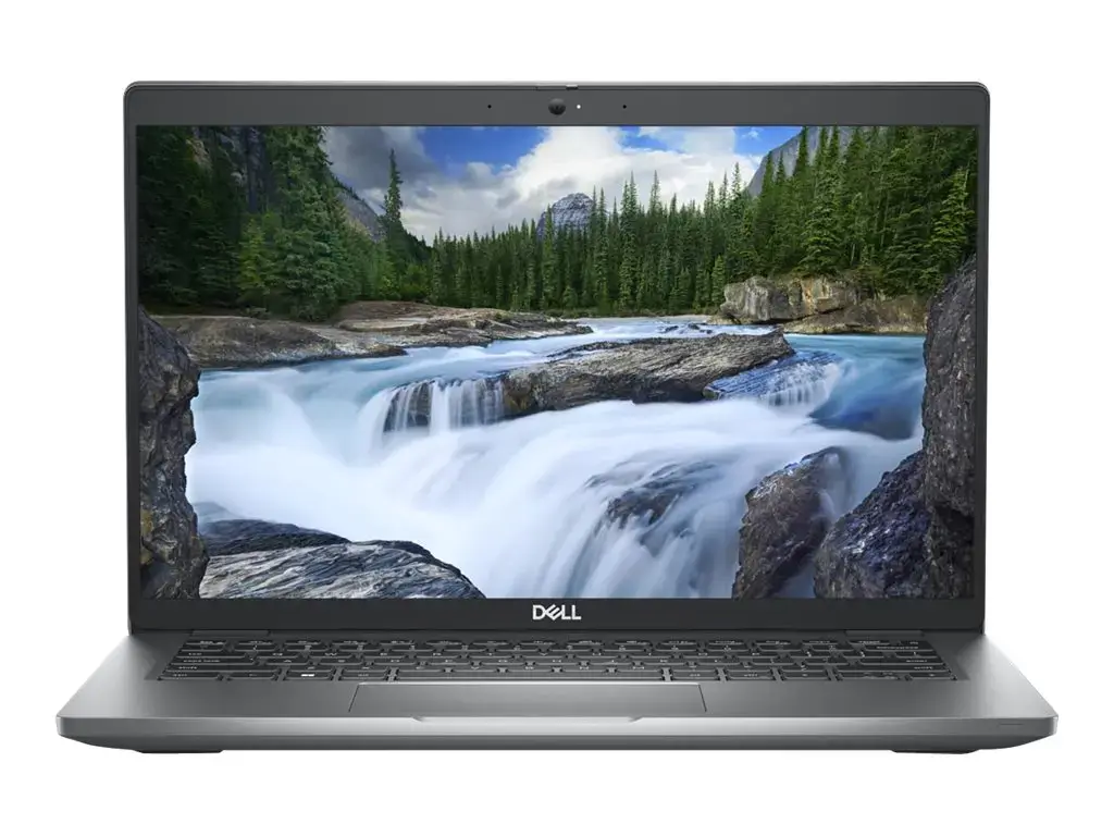Klēpjdators Dell Latitude 14-5430 Intel Core