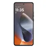 MOTOROLA moto g86 power 5G смартфон Photo 2