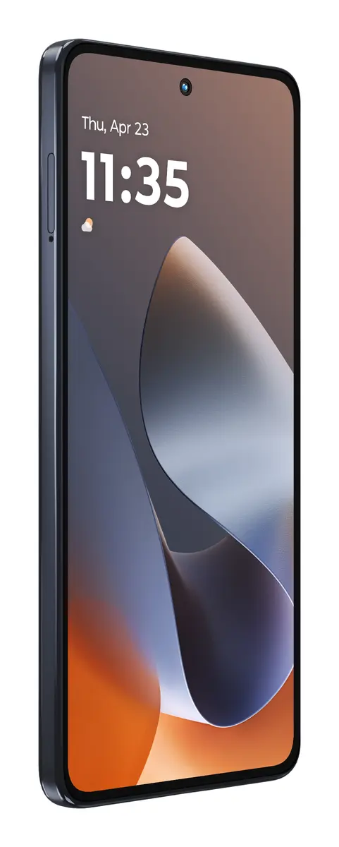 MOTOROLA moto g86 power 5G смартфон Photo 3