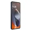 MOTOROLA moto g86 power 5G смартфон Photo 3