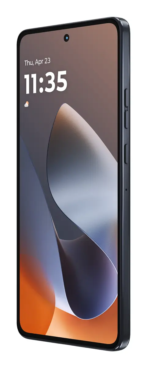 MOTOROLA moto g86 power 5G смартфон Photo 4