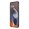 MOTOROLA moto g86 power 5G смартфон Photo 4