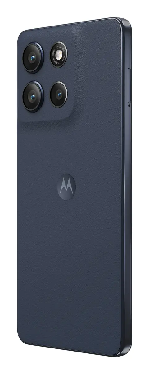 MOTOROLA moto g86 power 5G смартфон Photo 5