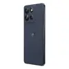 MOTOROLA moto g86 power 5G смартфон Photo 5