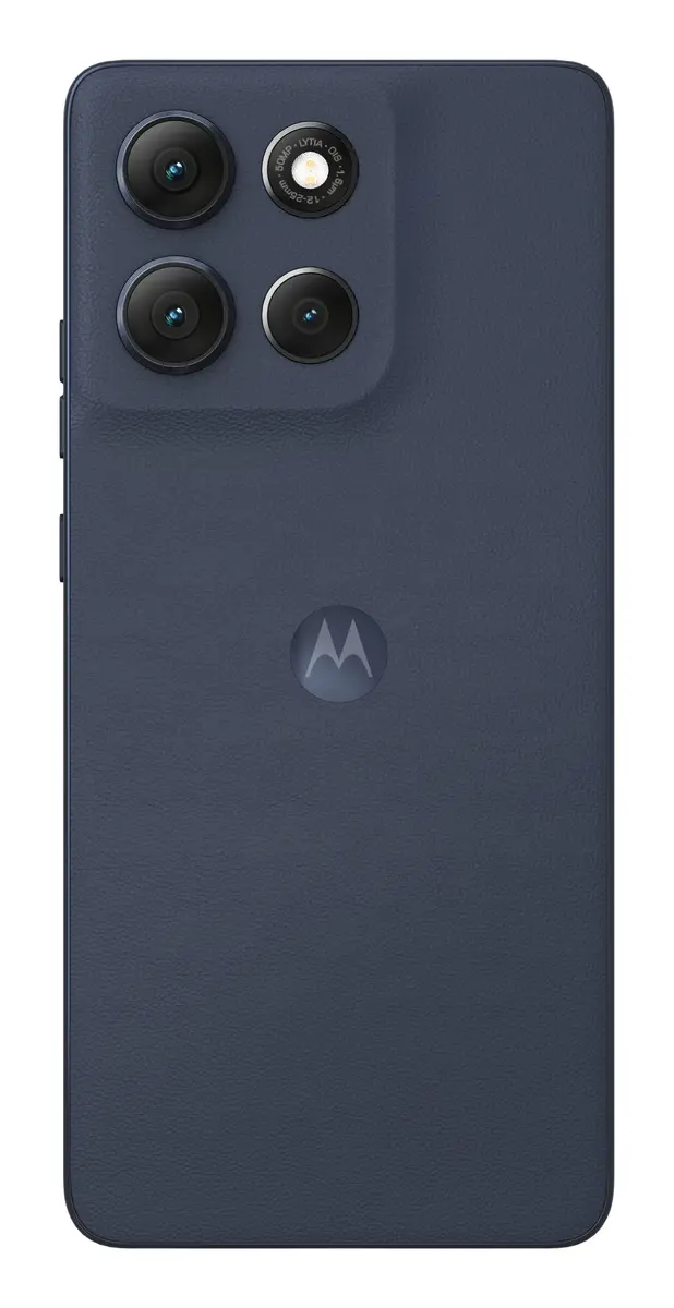 MOTOROLA moto g86 power 5G смартфон Photo 6