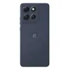 MOTOROLA moto g86 power 5G смартфон Photo 6