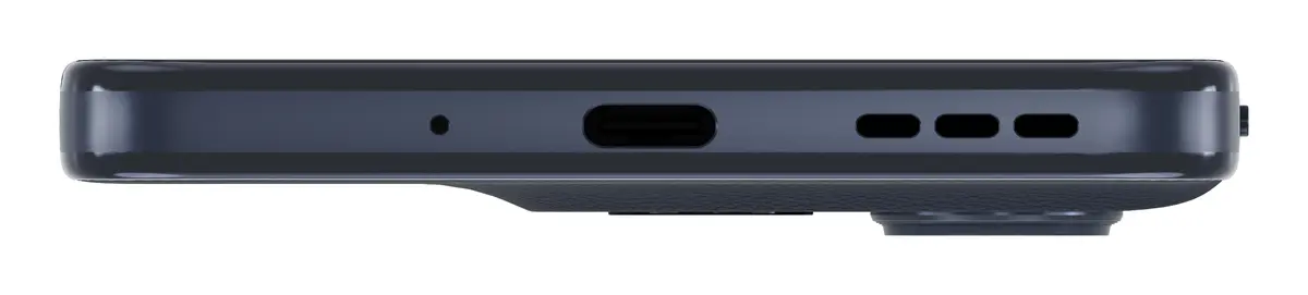 MOTOROLA moto g86 power 5G смартфон Photo 7