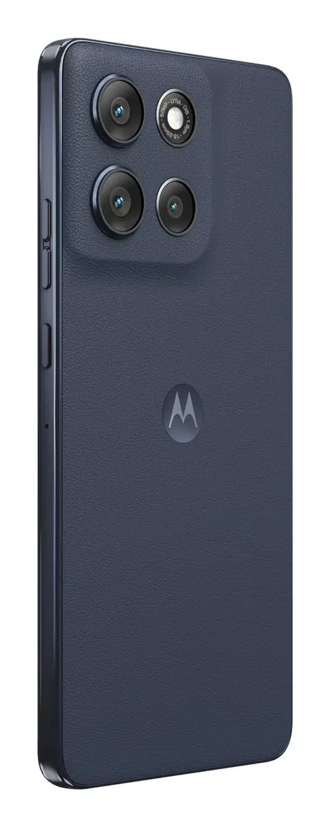 MOTOROLA moto g86 power 5G смартфон Photo 8