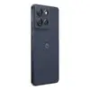MOTOROLA moto g86 power 5G смартфон Photo 8