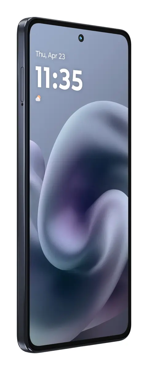 MOTOROLA moto g86 power 5G смартфон Photo 9