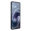 MOTOROLA moto g86 power 5G смартфон Photo 9