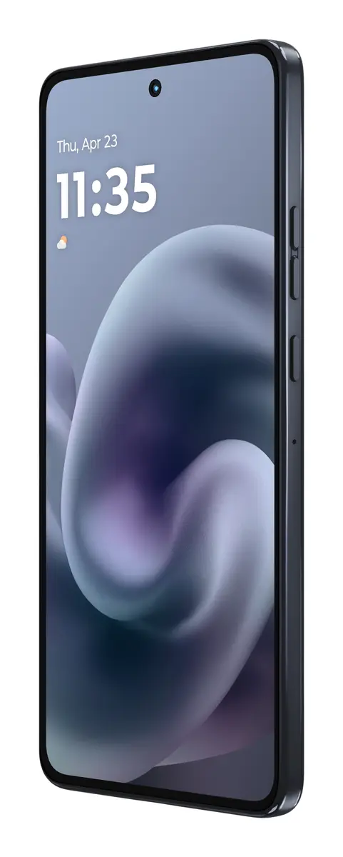 MOTOROLA moto g86 power 5G смартфон Photo 10