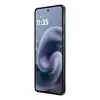 MOTOROLA moto g86 power 5G смартфон Photo 10
