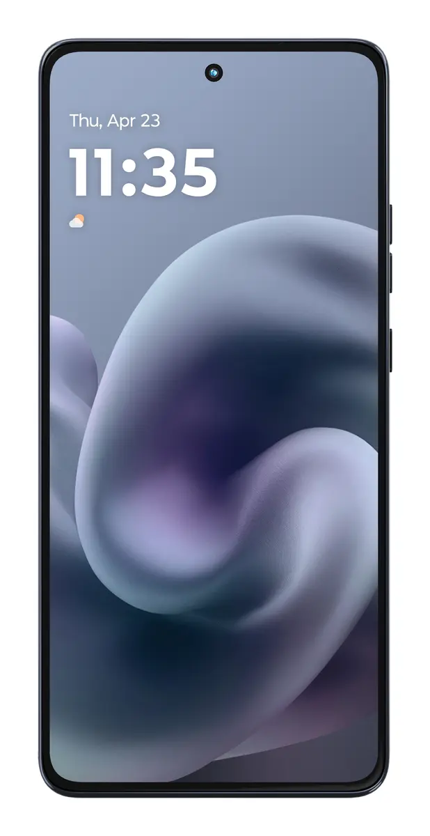 MOTOROLA moto g86 power 5G смартфон Photo 11