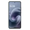 MOTOROLA moto g86 power 5G смартфон Photo 11