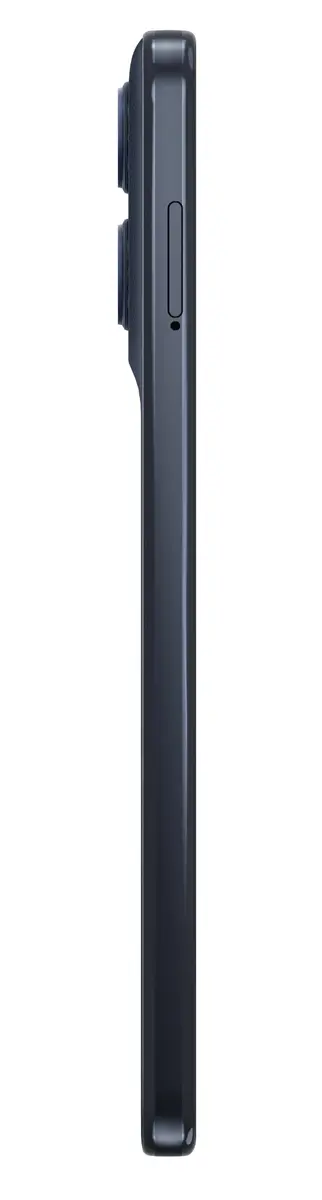 MOTOROLA moto g86 power 5G смартфон Photo 12