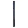 MOTOROLA moto g86 power 5G смартфон Photo 12