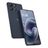 MOTOROLA moto g86 power 5G смартфон Photo 13