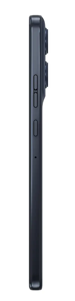 MOTOROLA moto g86 power 5G смартфон Photo 14