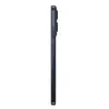 MOTOROLA moto g86 power 5G смартфон Photo 14