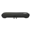 Hori Slim Tough Pouch — чехол для Nintendo Switch 2 Photo 2