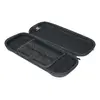 Hori Slim Tough Pouch — чехол для Nintendo Switch 2 Photo 3
