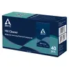 Салфетки ARCTIC MX Cleaner для термопасты — 40 шт. Photo 2